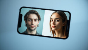 Face Swap AI – Ilmainen kasvojenvaihto tekoälyllä – Opas